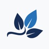 Alterwood360 icon