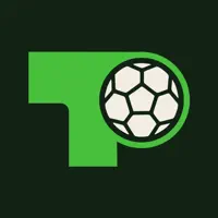 TactiPro