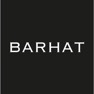 Get BARHAT for iOS, iPhone, iPad Aso Report