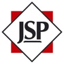 Get Tutorial of JSP for iOS, iPhone, iPad Aso Report