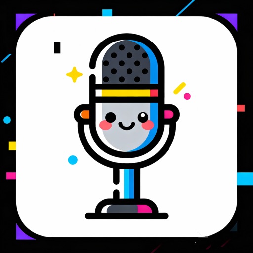 AI Note Taker -Taking,Summary