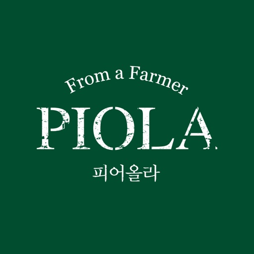 Piola 피어올라