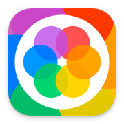 Whiteboard: just draw together