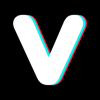 Viggle AI - Viral Dance Maker - Neutron Labs Inc.