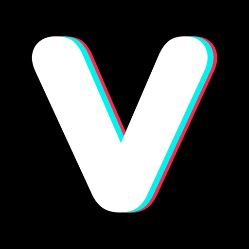 Viggle AI - Viral Dance Maker