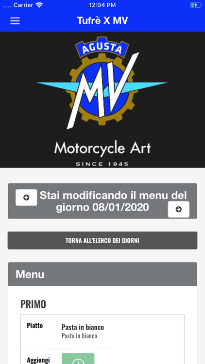 Tufrè X MV screenshot-3