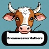 DreamweaverGathers36T