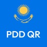 Get PDD QR for iOS, iPhone, iPad Aso Report
