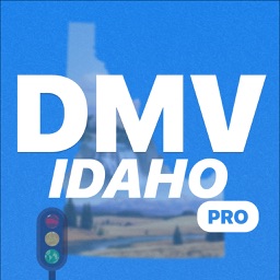 Idaho DMV ID Practice Test Ed