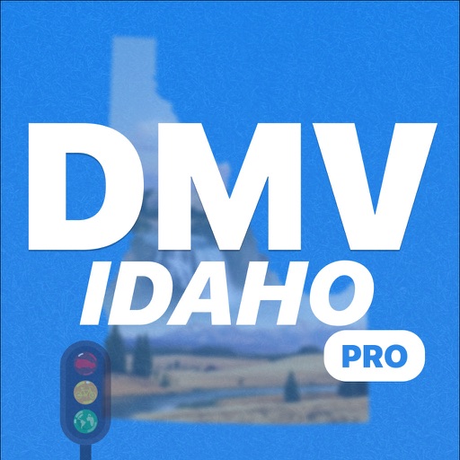 Idaho DMV ID Practice Test Ed