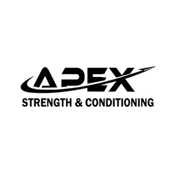 Apex Strength & Conditioning