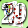 Get Card Game 29 for iOS, iPhone, iPad Aso Report