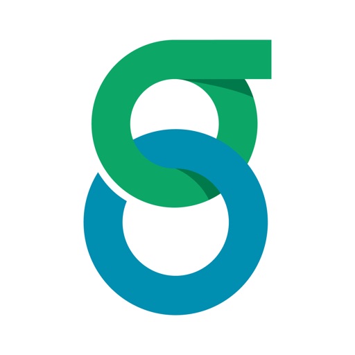GUARDIAN® Providers & ID Card