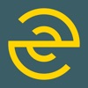 EWN Mobile icon