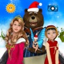 Get Fairy Tales, Mermaid & Unicorn for iOS, iPhone, iPad Aso Report