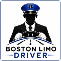 Boston Limo Driver
