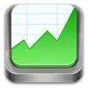 StockSpy Realtime Stocks Quote icono