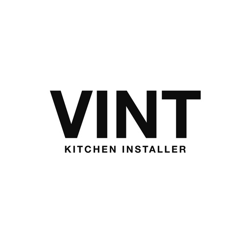 VINT Installer