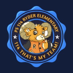 P.S. 114 Ryder