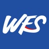 WELLFORCE SPORTS icon