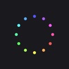 Sonofield Ear Trainer icon