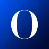 Owain - App Icon