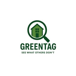 GreenTag