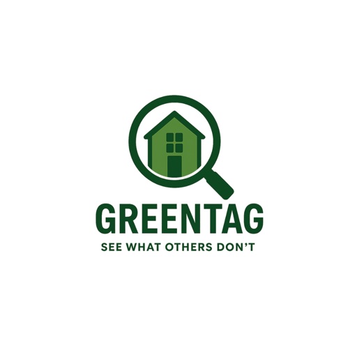 GreenTag