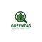 GreenTag App - Your AI-Powered Home Inspection Tool