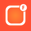 Faker - Fake Notifications - Vladislav Kovalyov