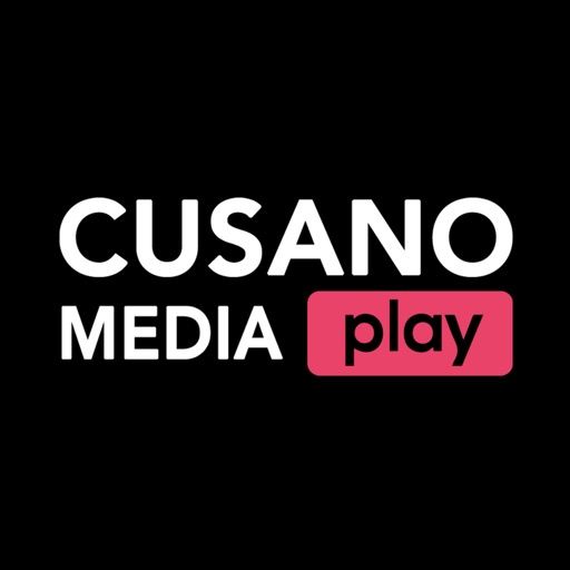 Cusano Media Play