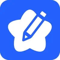 懒人作文-光速写作智能秒批改语文作文