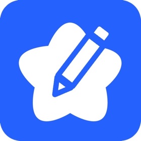 懒人作文-光速写作智能秒批改语文作文