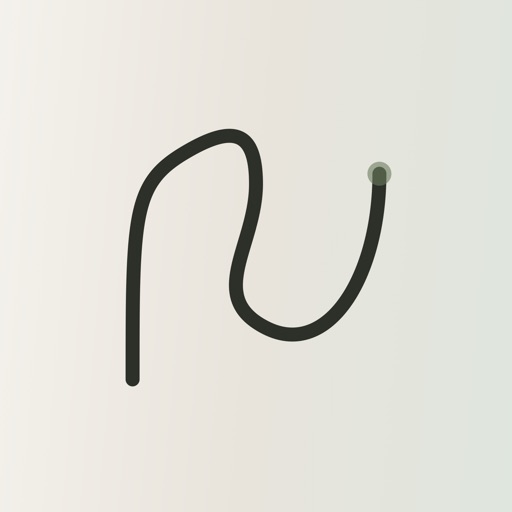 One Good Thing: Daily Thought iOS 무료 앱