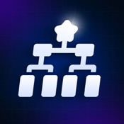 Tournament - Bracket Maker My