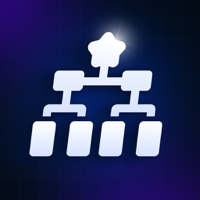 Tournament - Bracket Maker My