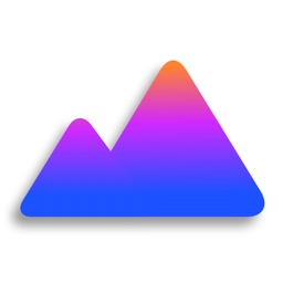 Altitude Tracker - Altimètre