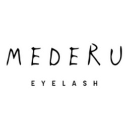 MEDERU