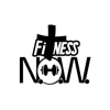 Fitness NOW 2.0 icon