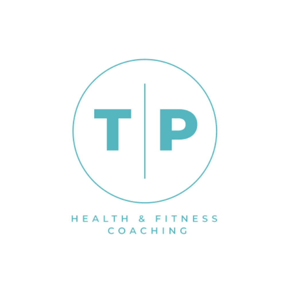 Get TP Health and Fitness for iOS, iPhone, iPad Aso Report
