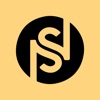 Sitnow icon