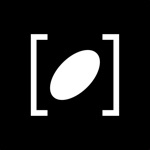 Enigma: UFO Sightings & Alerts