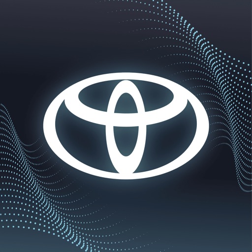 Drive+ Link 智能車載系統