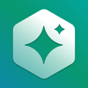 Chat AI - Story, Song & Lyrics - Tap is Fun