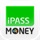 一卡通 iPASS MONEY