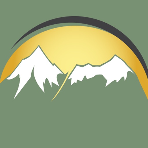 Arizona Daily Sun - AppWisp.com