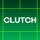 Clutch: AI for Racket Sports