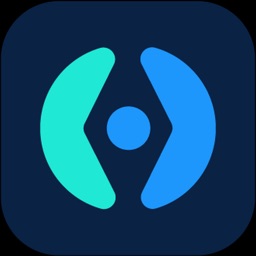 Cura Health for Users