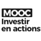 Un programme pédagogique et gratuit : ce MOOC « Investir en actions » est un parcours pédagogique, 100% à distance, qui vous permettra de comprendre l’investissement en bourse et vous donnera les moyens de gérer par vous-même un portefeuille d’actions