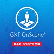 GXP OnScene®